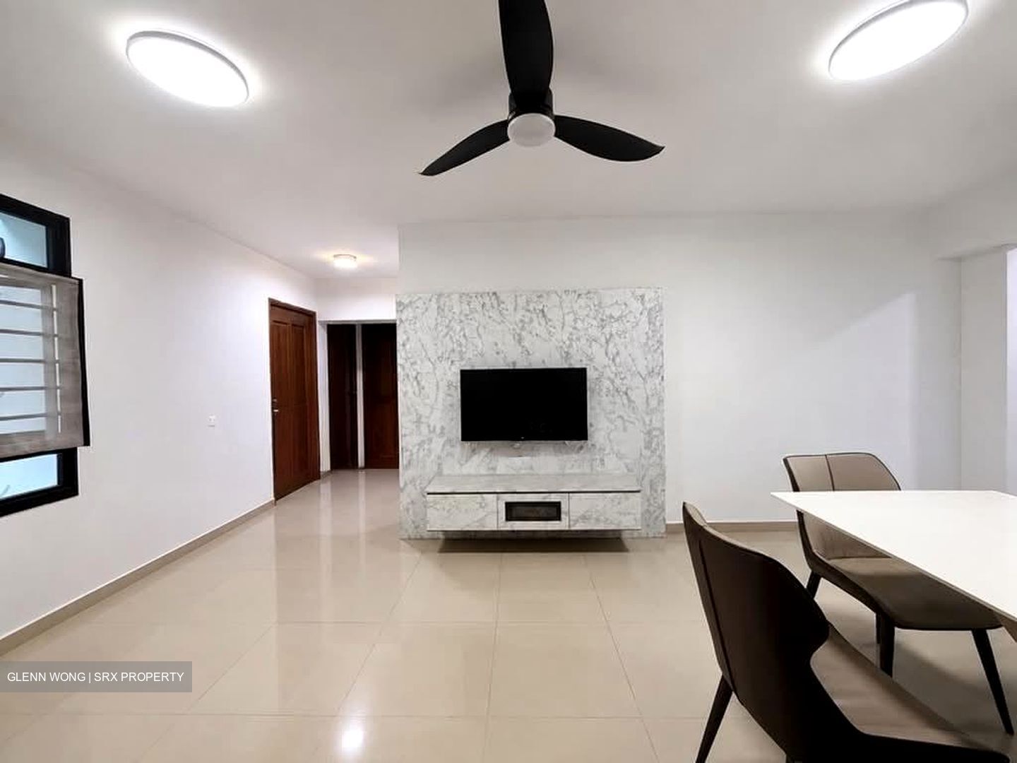 Blk 490 Sembawang Green (Sembawang), HDB 4 Rooms #606294031